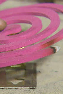 15:34: Así se hace (MAX): Bobinas para mosquitos | Discovery | 4/11 2026