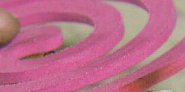 15:10: Así se hace (MAX): Bobinas para mosquitos | Discovery | 2/27 2026