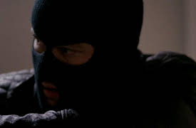 The Following: The Complete First Season: Guilt