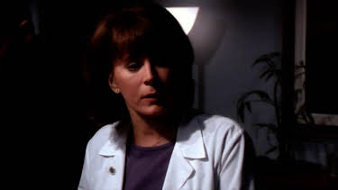 15:10: Strong Medicine (S4 E2) (S4) | Viasat Series | 4/8 2026