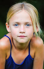 Dylan Raine Woods as 