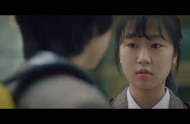 Un mundo maravilloso season-1: Un mundo maravilloso Capítulo 14