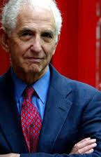 Daniel Ellsberg som 
