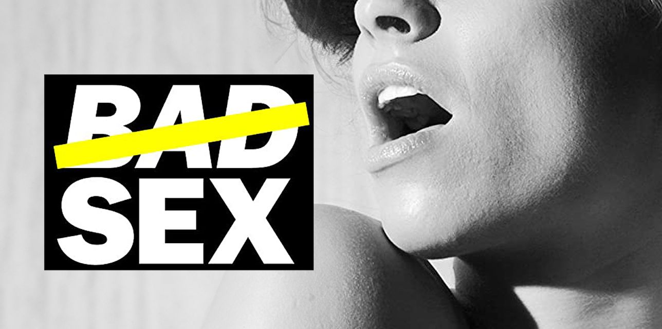 Bad Sex Season 1