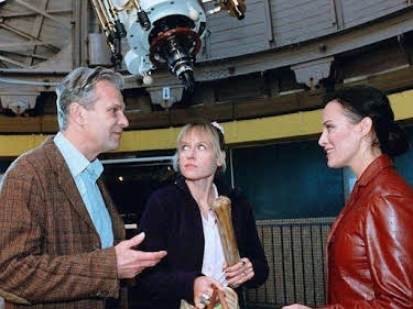 12:55: Aszendent Liebe | SWR Fernsehen RP | 4/8 2026