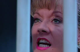 La Mujer de mi Vida season-1: La mujer de mi vida Capítulo 19