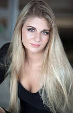 Alexis Leggett as Missy