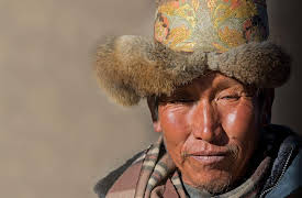 Tibet: History, Culture, and Religion: Life at the Roof of the World