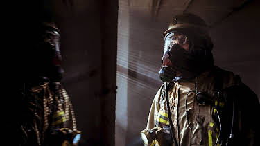 21:00: Feuer & Flamme | WDR Fernsehen | 4/17 2026