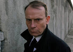 Sleuths, Spies & Sorcerers: Andrew Marr's Paperback Heroes
