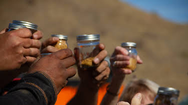 13:20: Gold Rush: Dave Turin's Lost Mine (S3 E16) (S3) | Discovery Channel | 4/10 2026