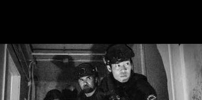 03:34: S.W.A.T.: Los hombres de Harrelson (T1): Ep.16 Venganza | AXN | 1/10 2026