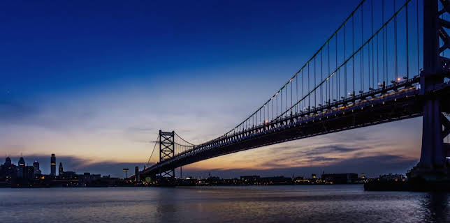 19:00: Homicide City (S3 E6) (S3) | ID | 1/29 2026