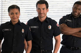 Station 19: Episode 10