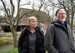 Helen Dorn - Mordsee