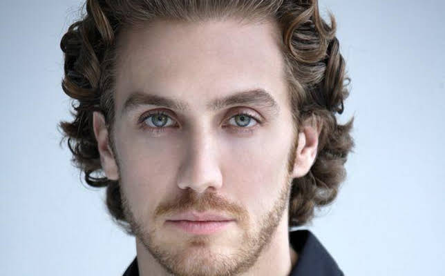 Eugenio Siller