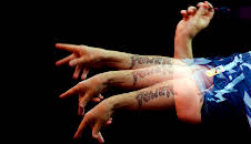 PDC World Darts Championship (S2025 E3)