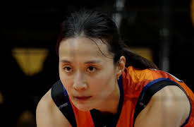 The Wonder Coach: The Wonder Coach Episode 3