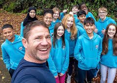 Deadly Mission Shark