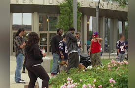 Aaron Hernandez Uncovered, Season 1: Accused Again / The Final Chapter, Pt. 2