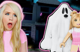 pocket.watch Mackenzie Turner Ultimate mishmash: Mackenzie Turner's Haunted Hijinks!