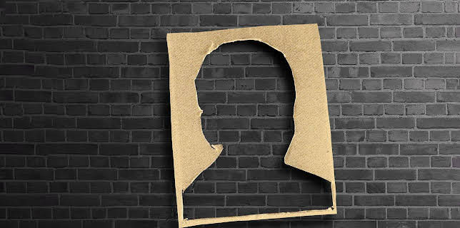 When We Were Bullies