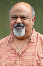 Saurabh Shukla som 