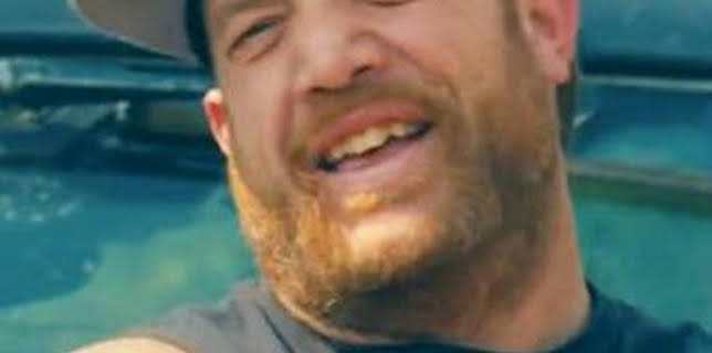 16:52: La fiebre del oro: Ultimátum de 50 onzas | Discovery Max | 2/27 2026