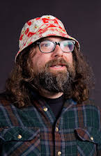 Chris Prynoski som Producer