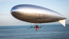 Speed with Guy Martin (S3 E2)