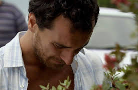 What Is Fatmagul's Fault?: Episode 6