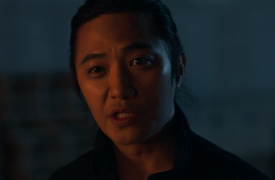 The Auditors: Episode 2