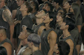 Physical: 100: Episode 1