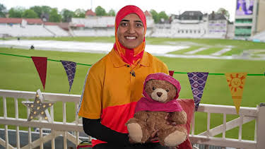 6:50 PM: CBeebies Bedtime Stories | Cbeebies | 7/3 2026