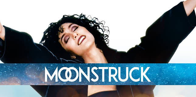 Moonstruck (2026)