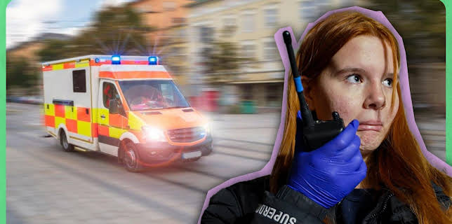 23:00: JobChallenge | ARD Alpha | 2/3 2026