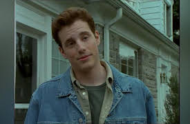 Animorphs Volume 1: My Name Is Jake - Part 2