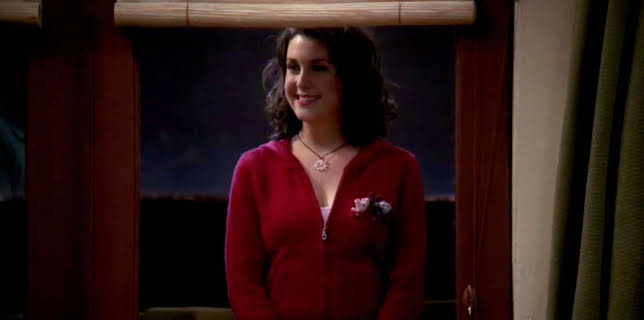 16:10: Two and a Half Men (S1 E3) (S1) | Kanal 9 | 12/12 2025