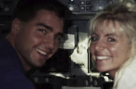 Who the Bleep Did I Marry? Season 1: Leap of Faith