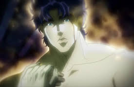 Season 1: JoJo's Bizarre Adventure: Sorrowful Successor