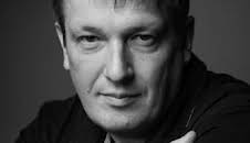 Rachmaninov y Gershwin: Rapsodias