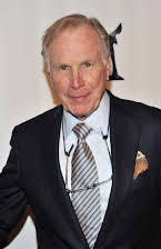 Wayne Rogers como 