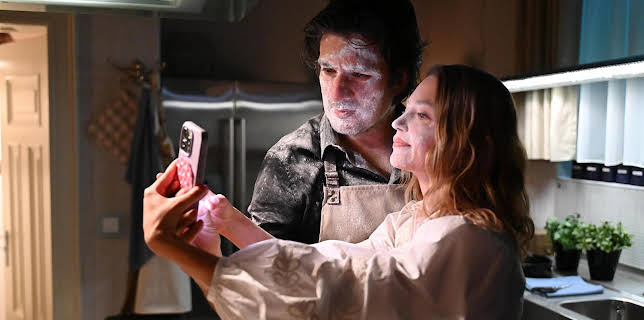 19:05: Alles was zählt | RTL | 12/9 2025