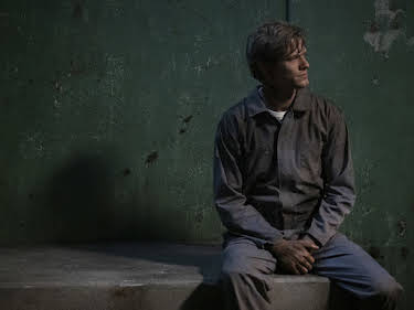 05:00: MacGyver | Kabel Eins | 10/8 2026