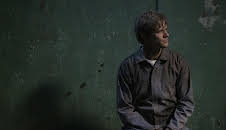 MacGyver