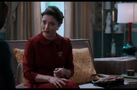 Consuelo season-1: Consuelo Capítulo 3