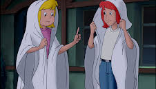 Bibi und Tina
