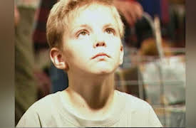 Angel Miracles: Part 1