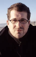 Seth Gordon som Director