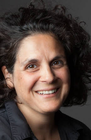 Jennifer Baichwal as Director